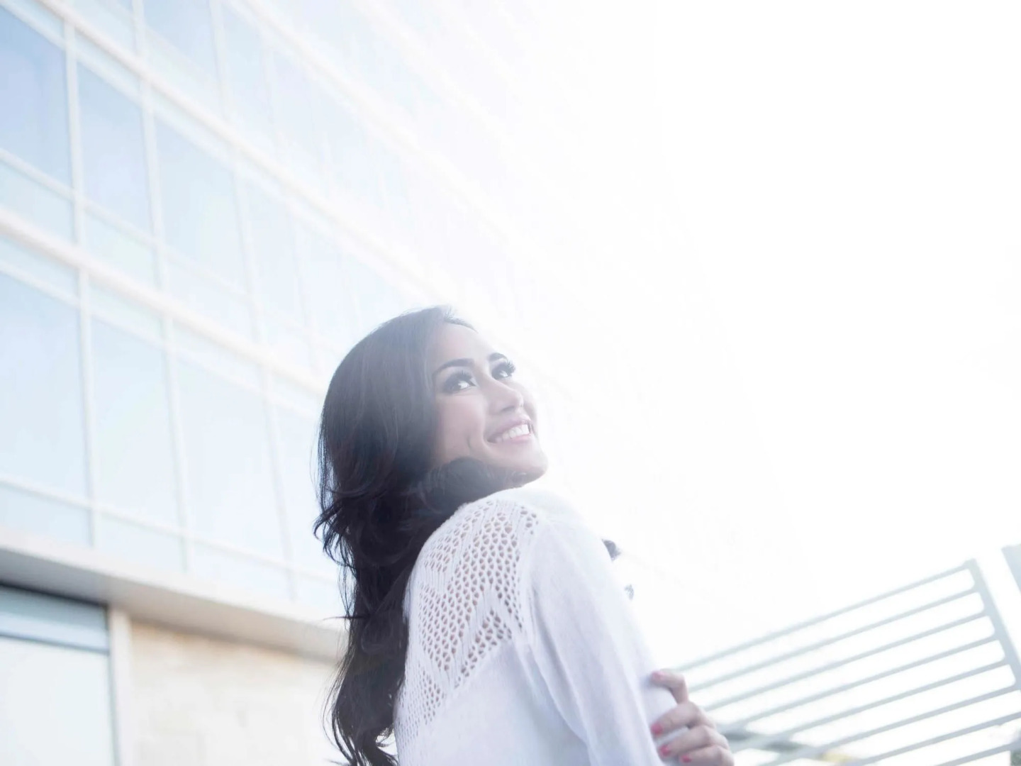 Novotel Makassar Grand Shayla