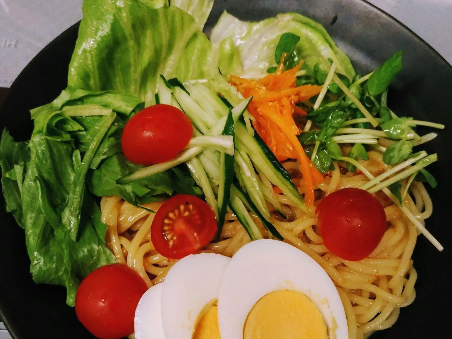 Drop Inn TOTTORI - Hostel