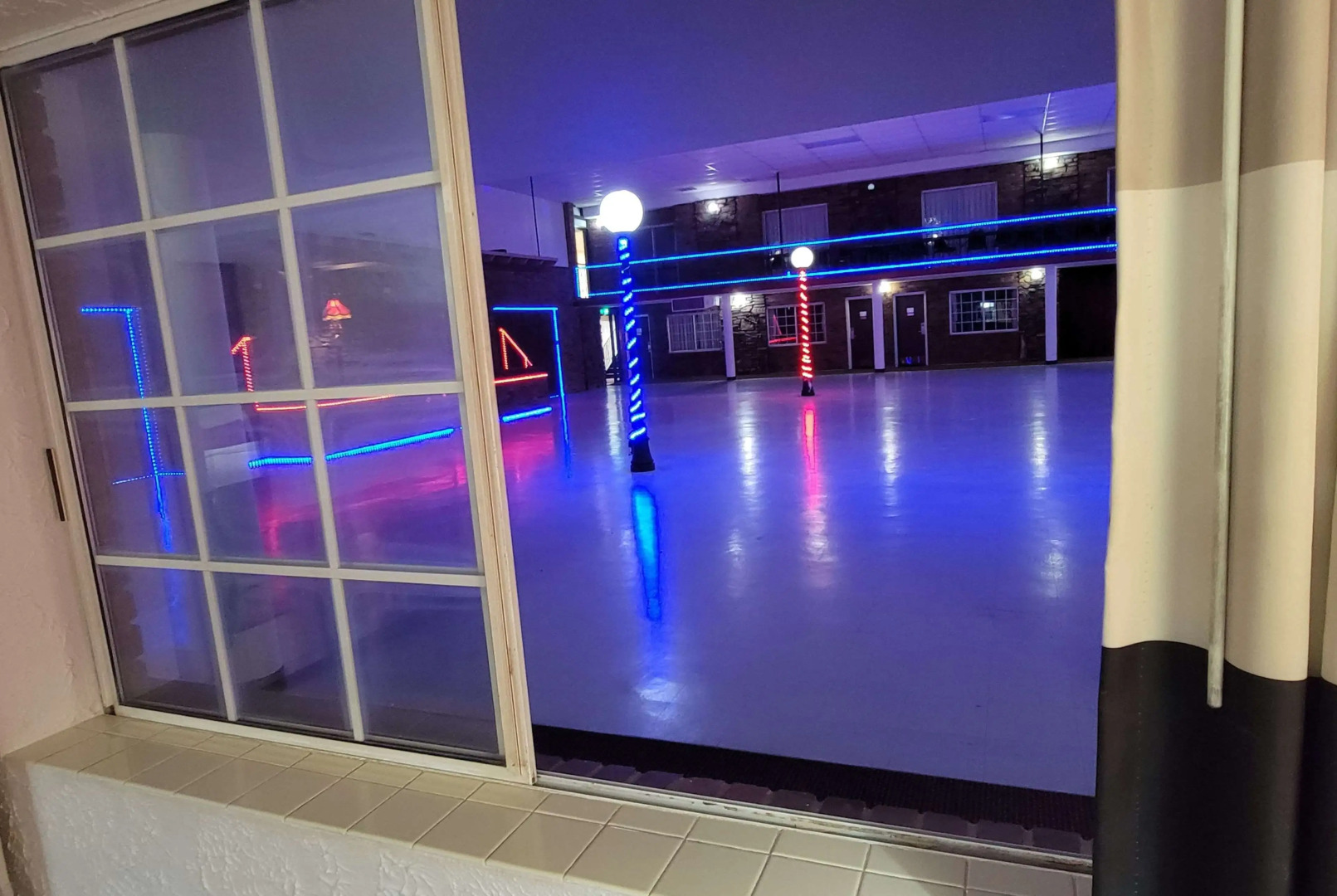 Ramada by Wyndham Mountain Home