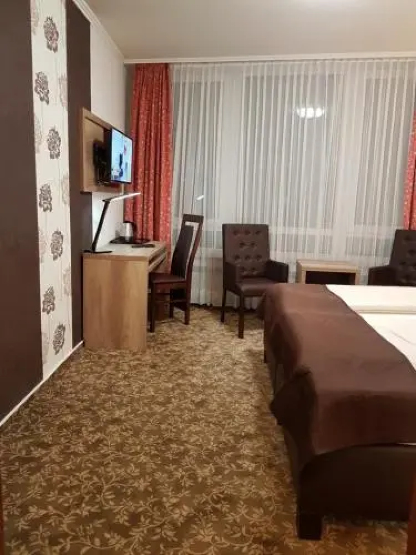 Parkhotel
