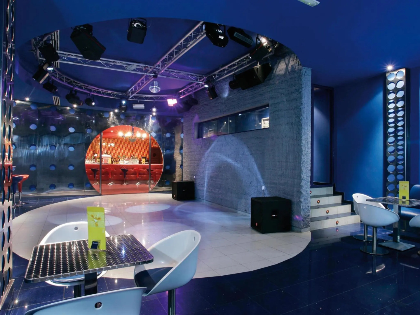 Occidental Jandía Mar