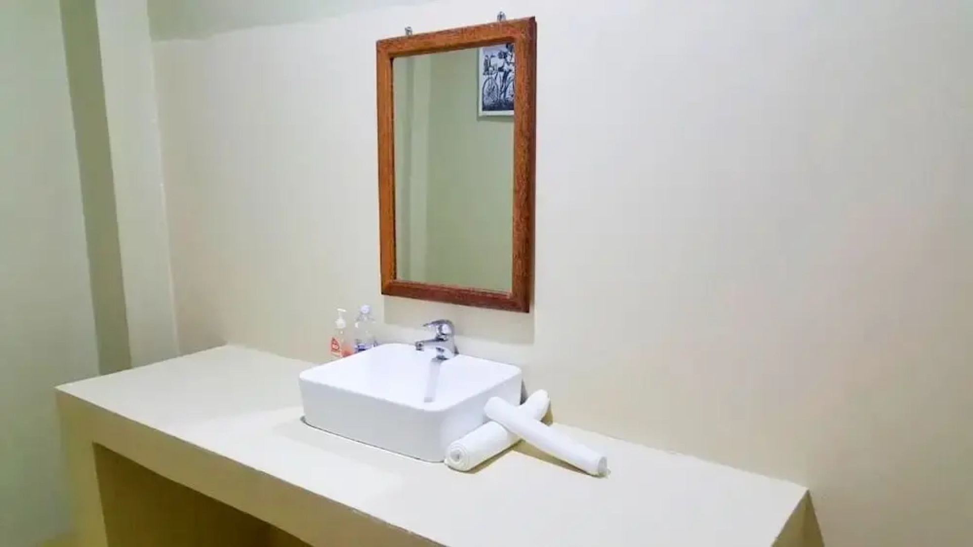 Villa Francesca Zanzibar