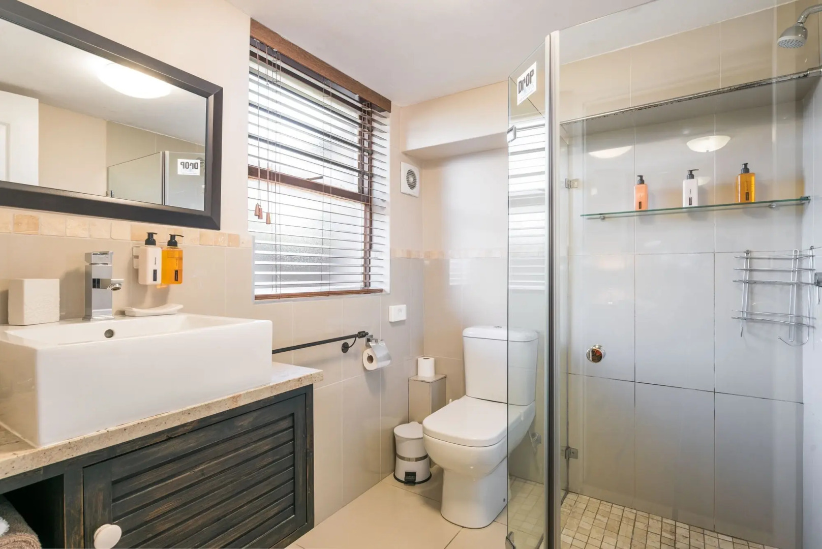 Caledon23 Country House