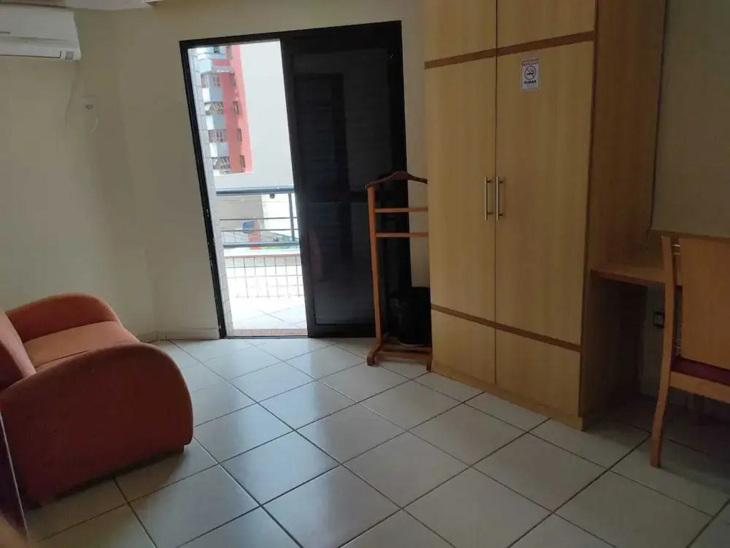 Gran Roza Hotel