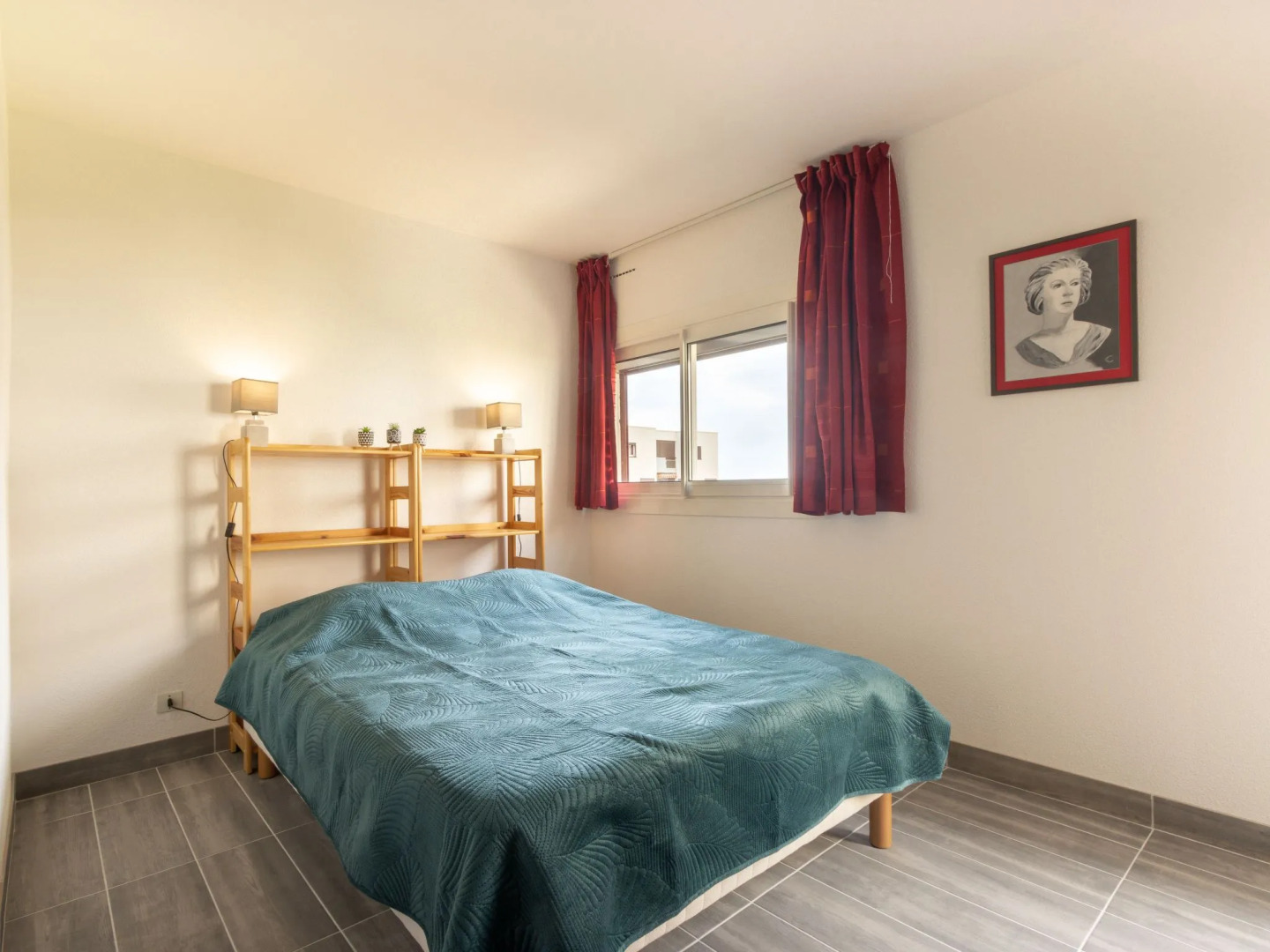 Soleil Levant 1 et 2