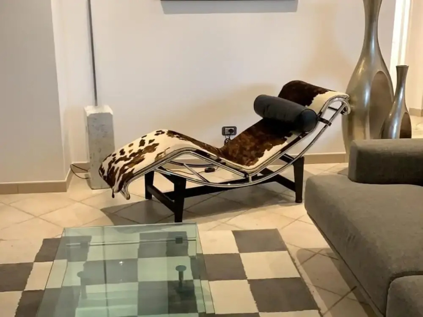 Serene Villa In Vetralla With Patio