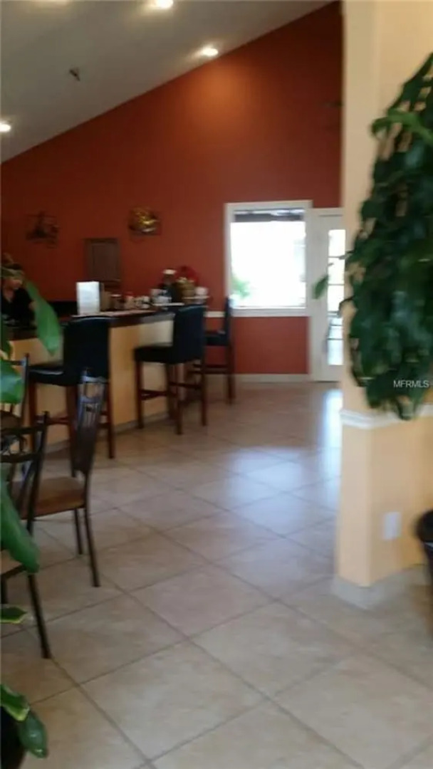 Shorewalk Vacation Condo Bradenton Beach Ground Floor