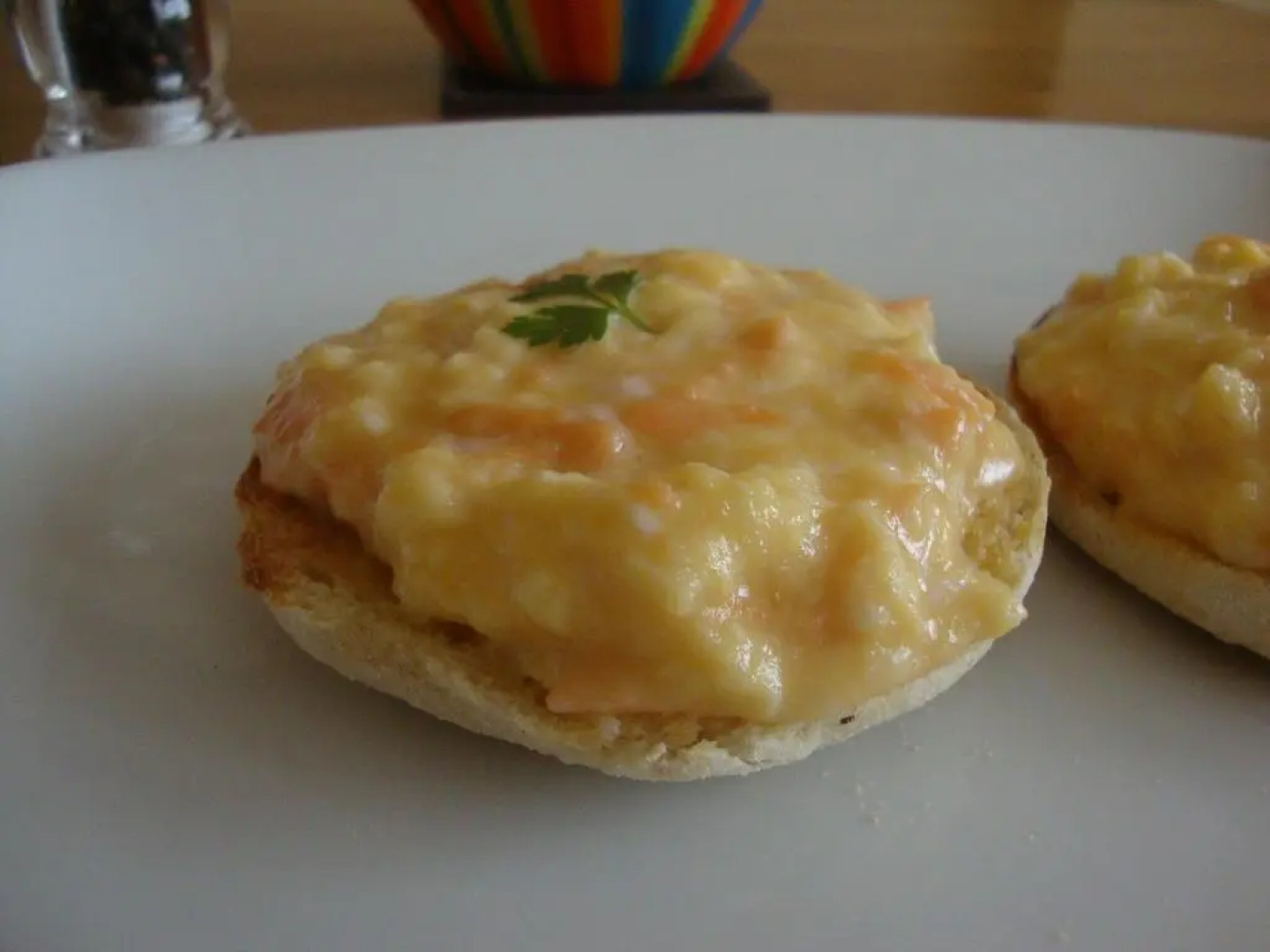 Canal View Bed And Breakfast