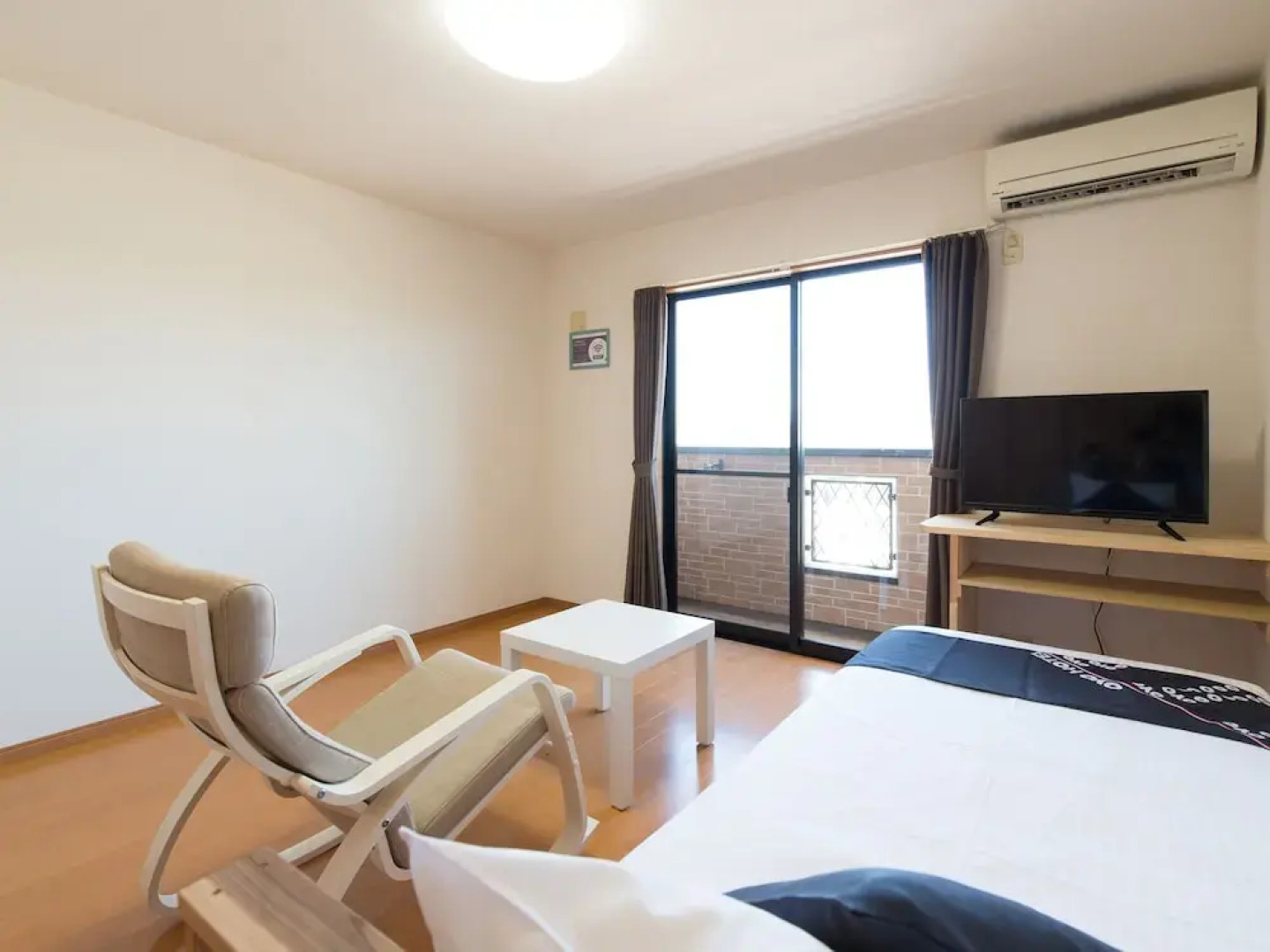 OYO 44732 Tenku No Yakata