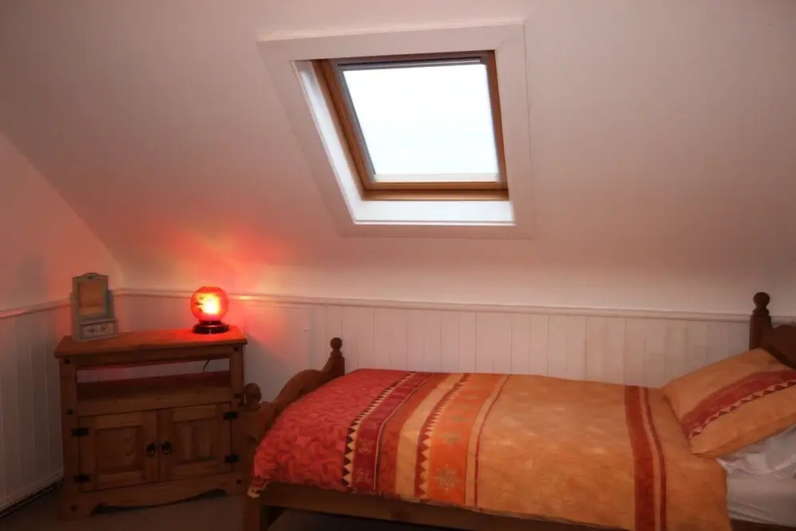 14 Lettershask, Ballyconneely