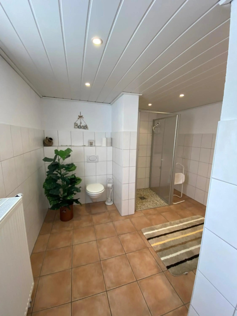 Ferienwohnung-Gasthaus zum Ross