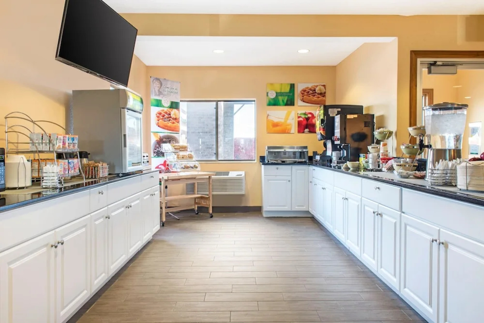 Super 8 Noblesville Indianapolis