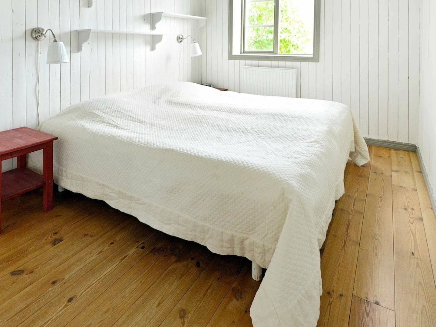 6 Person Holiday Home in Strängnäs