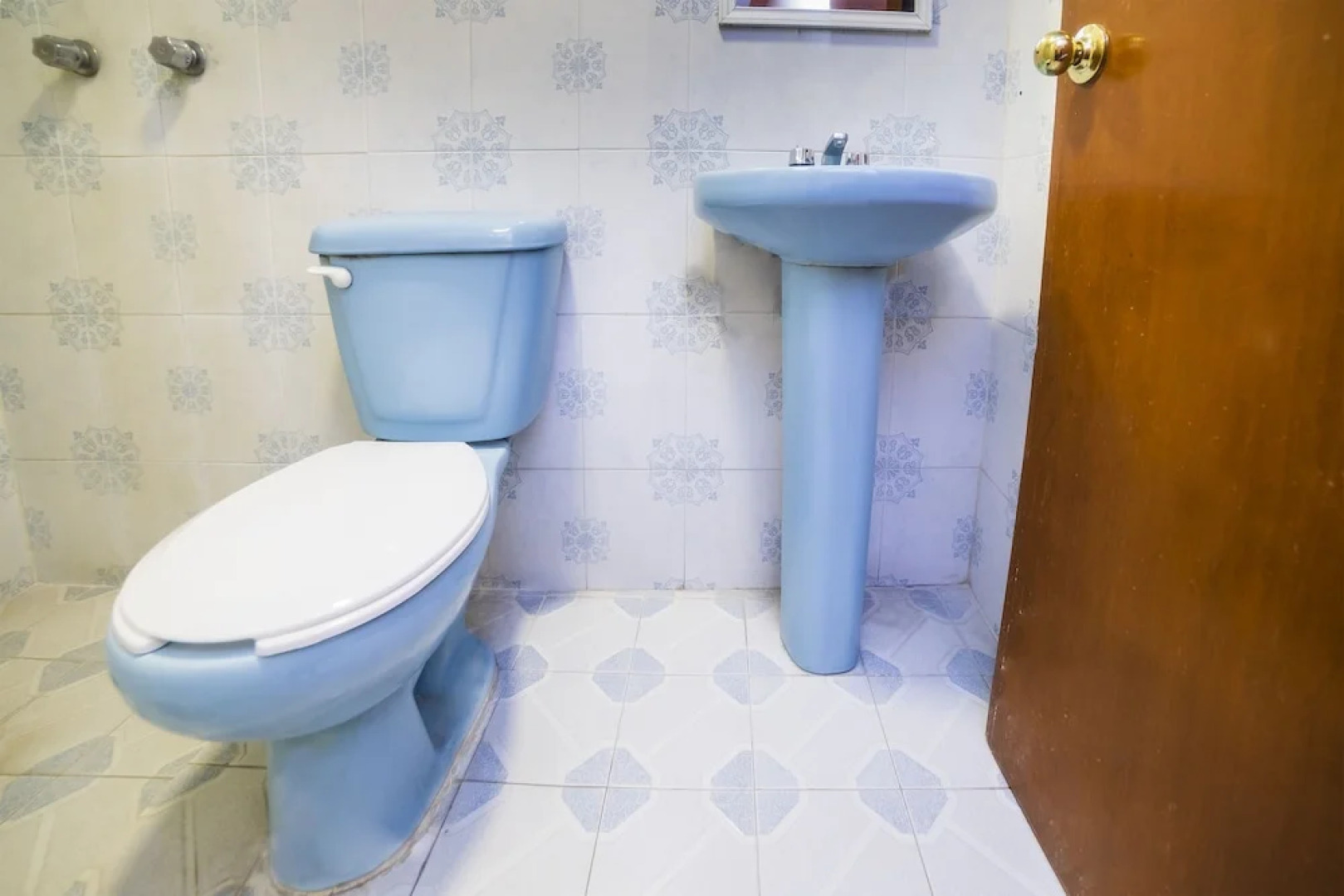 OYO Hotel Maxi Antony