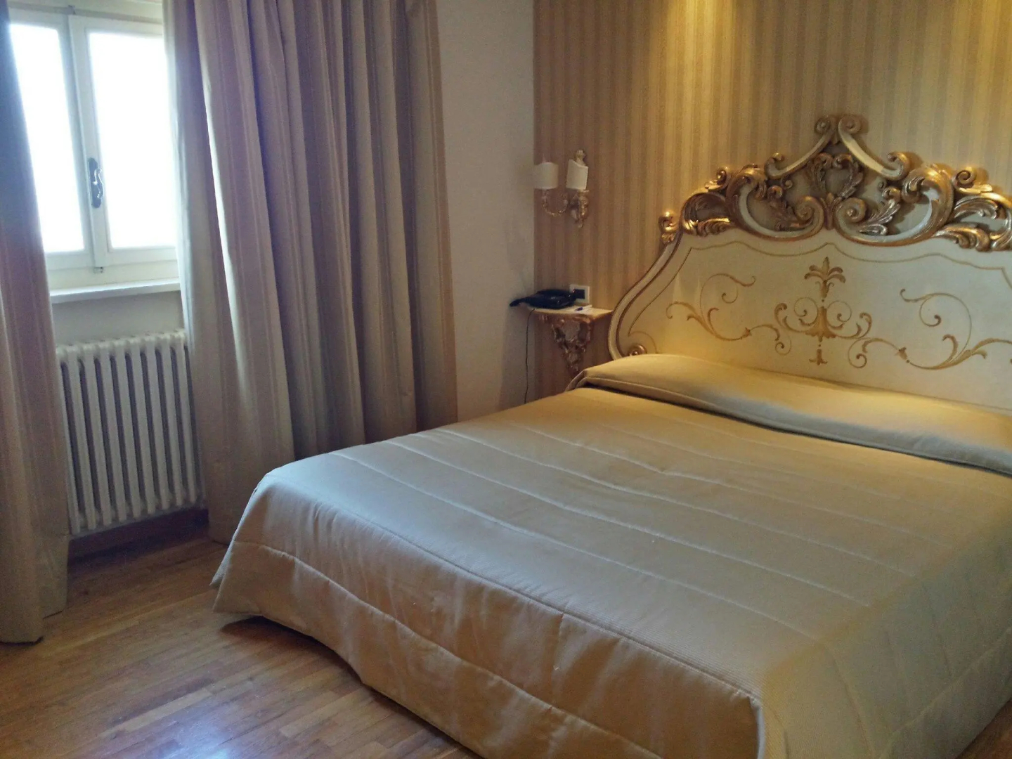 Villa Tuscolana