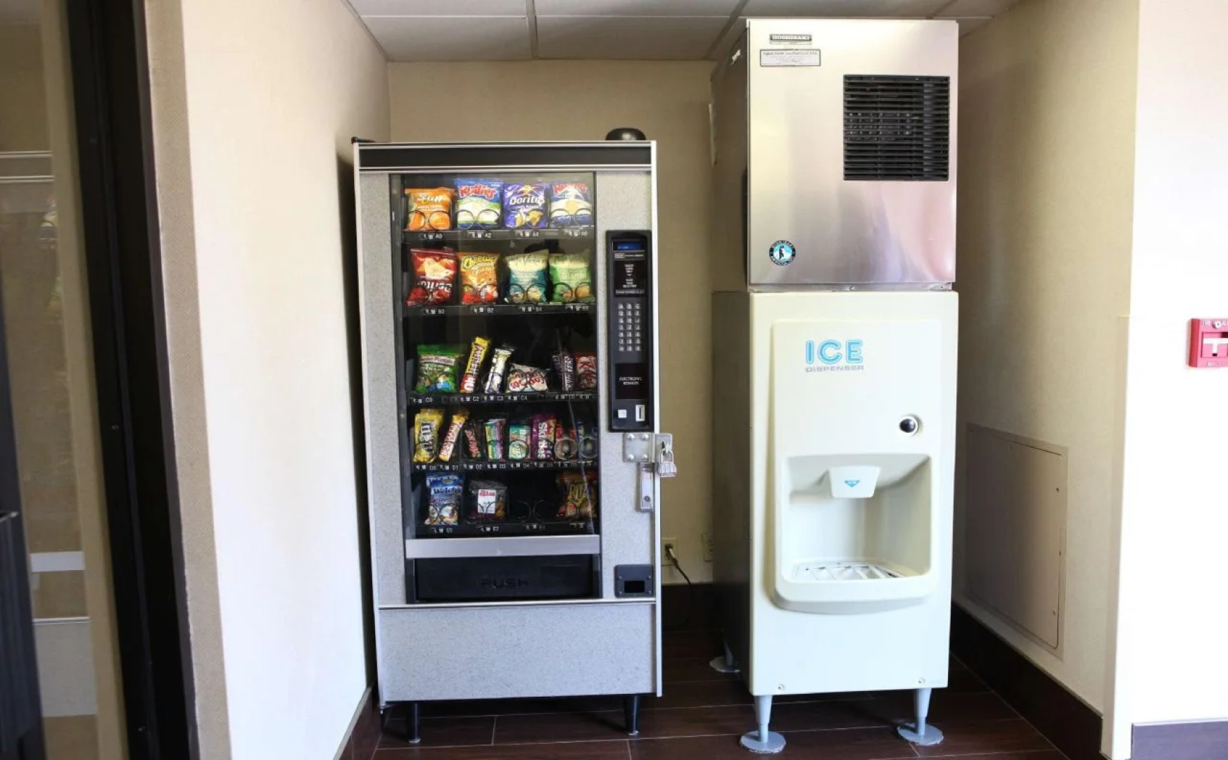 Country Inn & Suites Radisson Toronto Mississauga