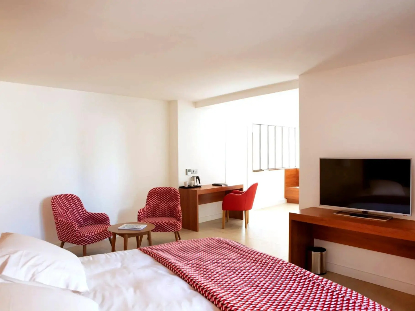 Hôtel Le Clos de la Vouge