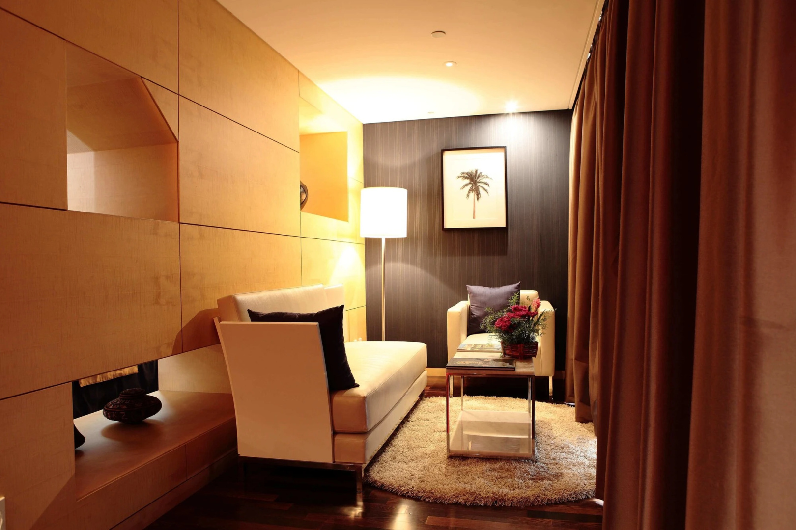 Hotel de Convenções de Talatona