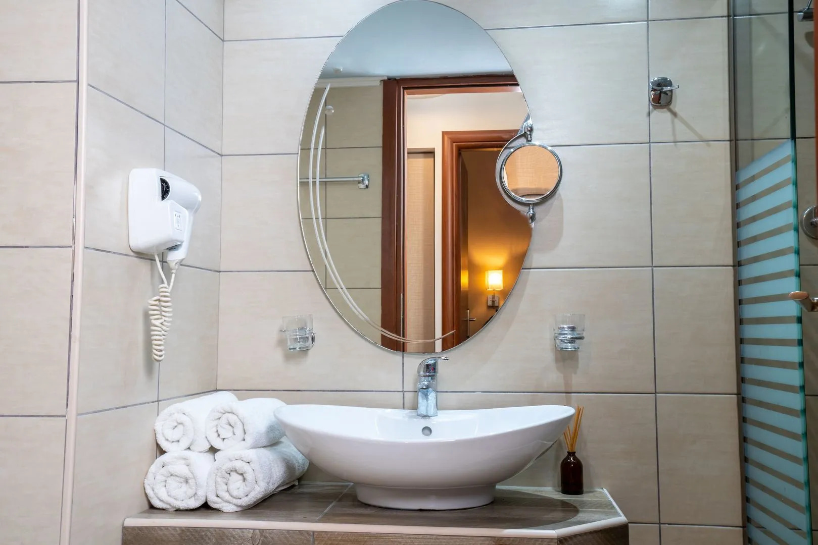 Philoxenia Hotel & Spa