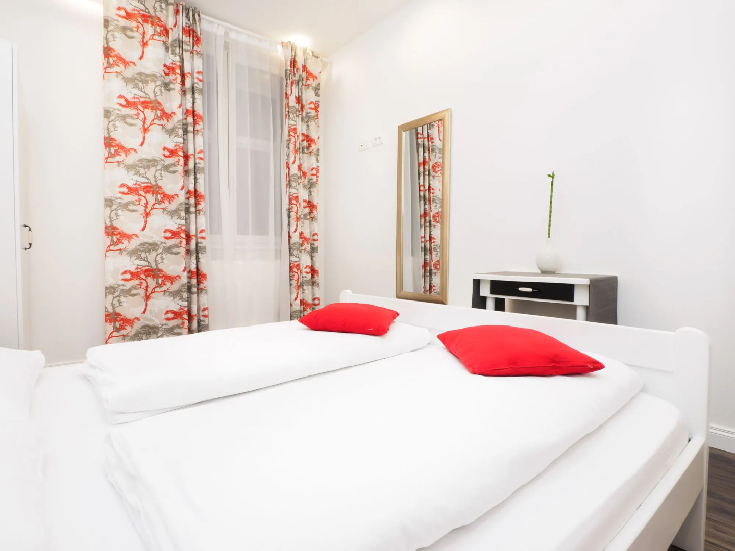 Casablanca Boutique Bed & Breakfast