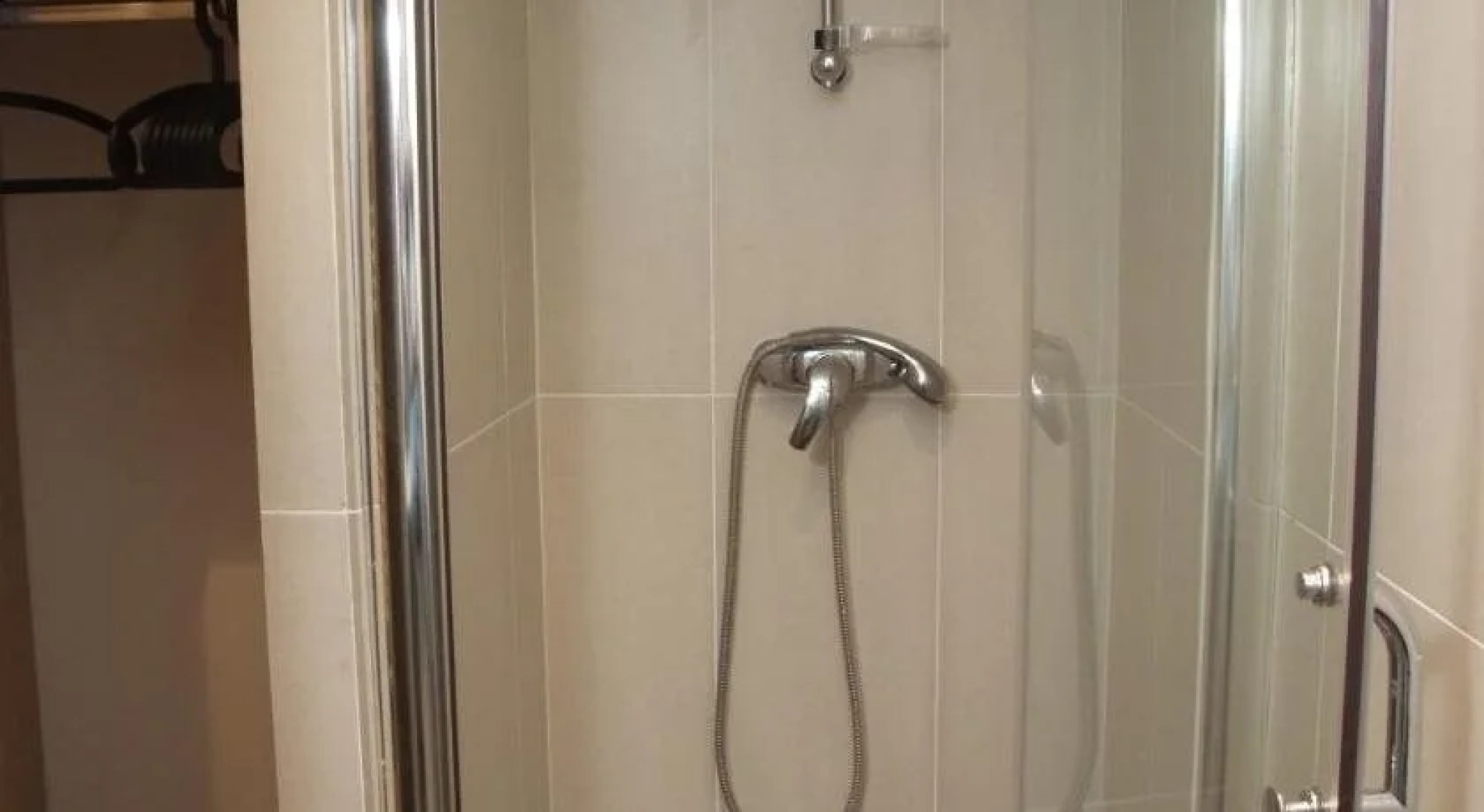 Residence Aqualiance