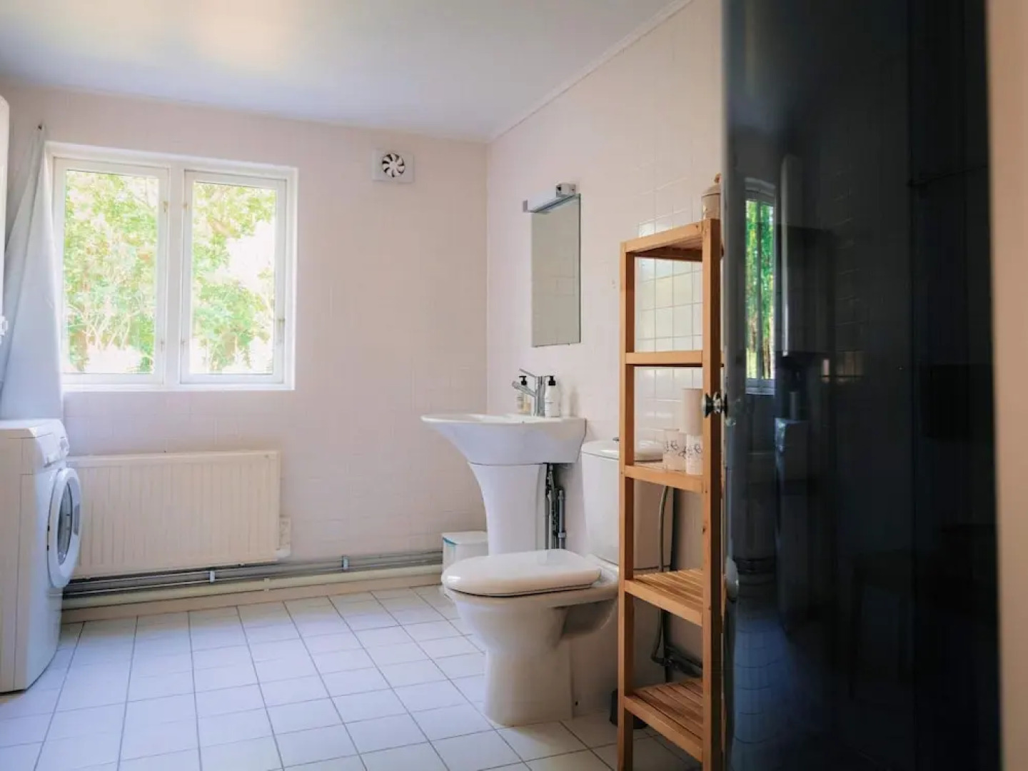 12 Person Holiday Home in Bastad-by Traum