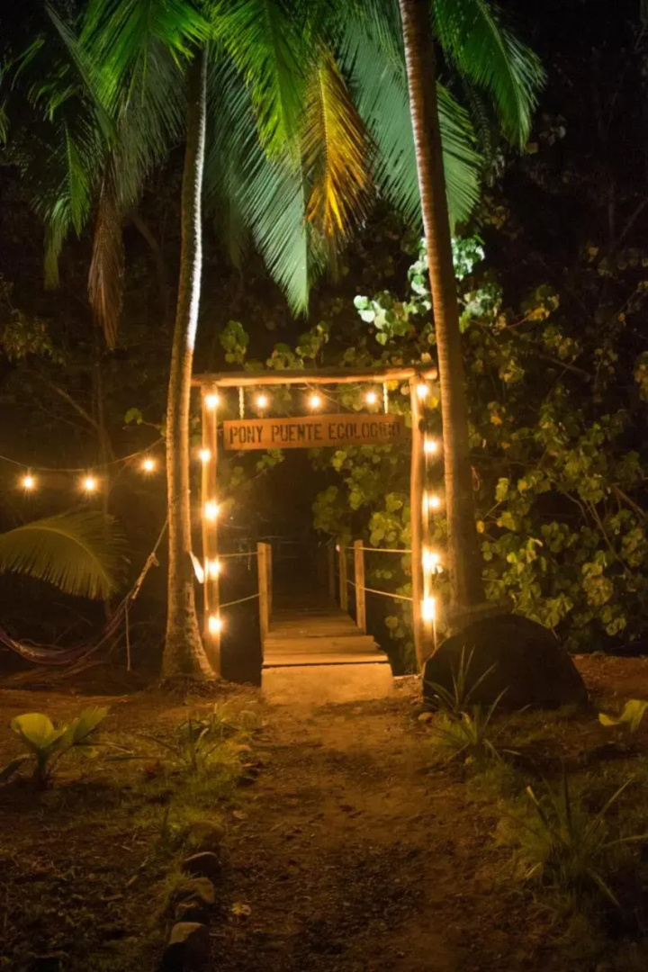 Show Pony Beach Resort and Suites