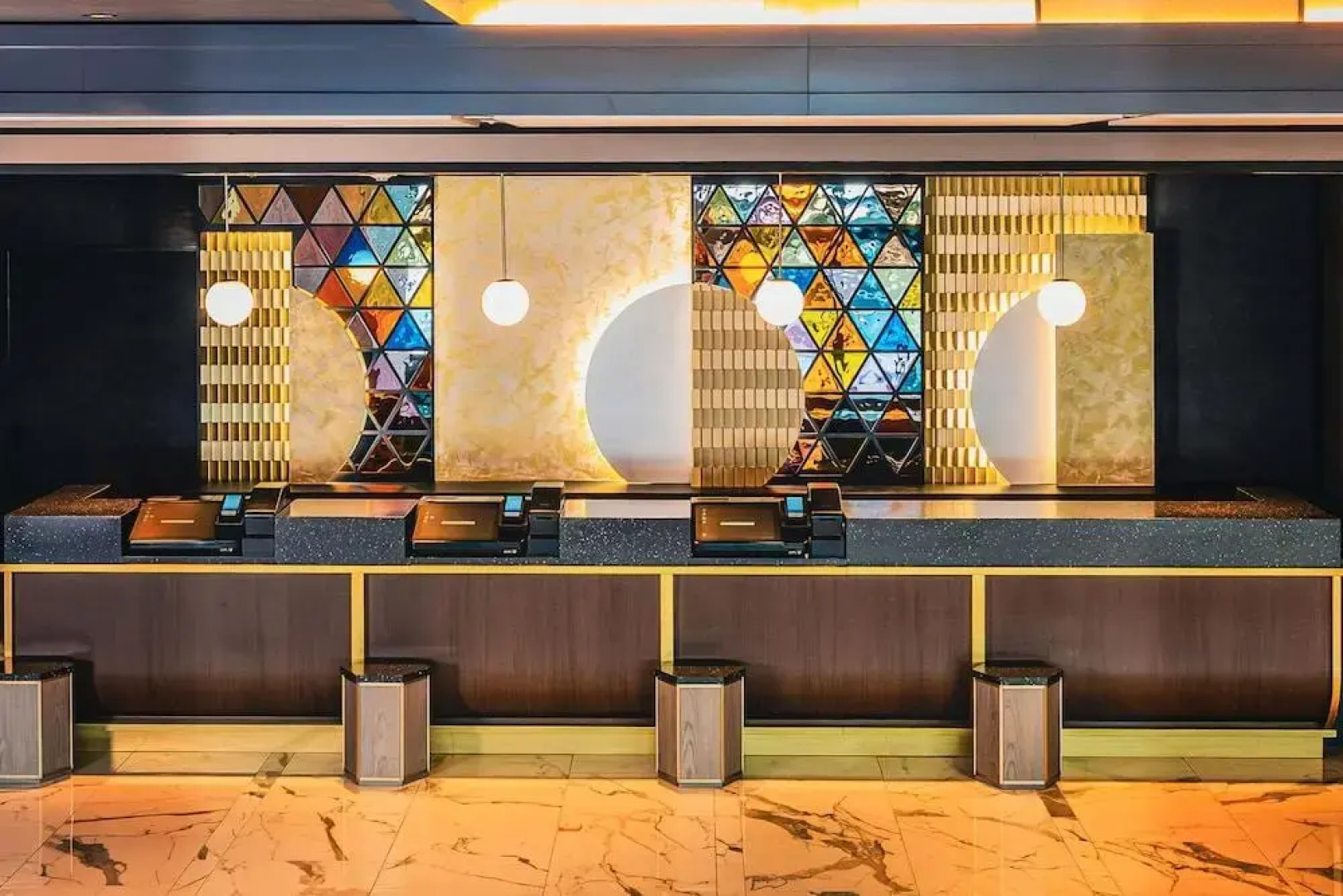 Stadium City Hotel Nagasaki