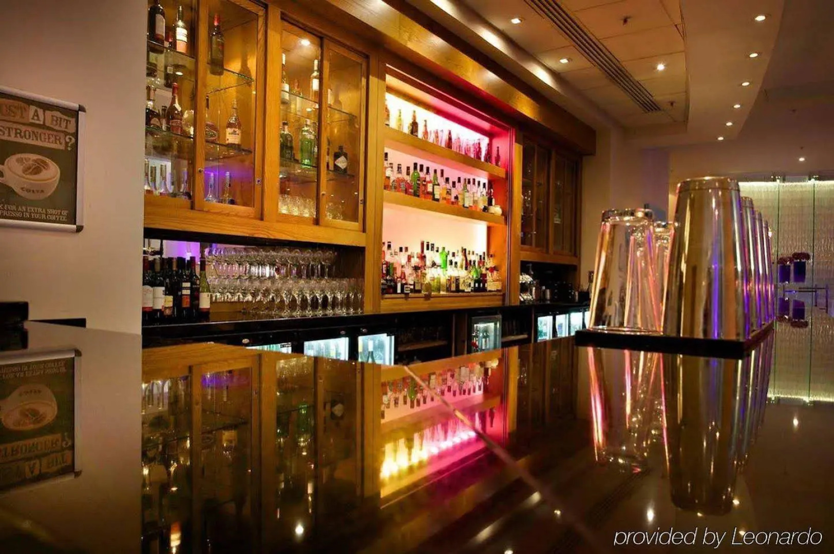 Hilton Newcastle Gateshead