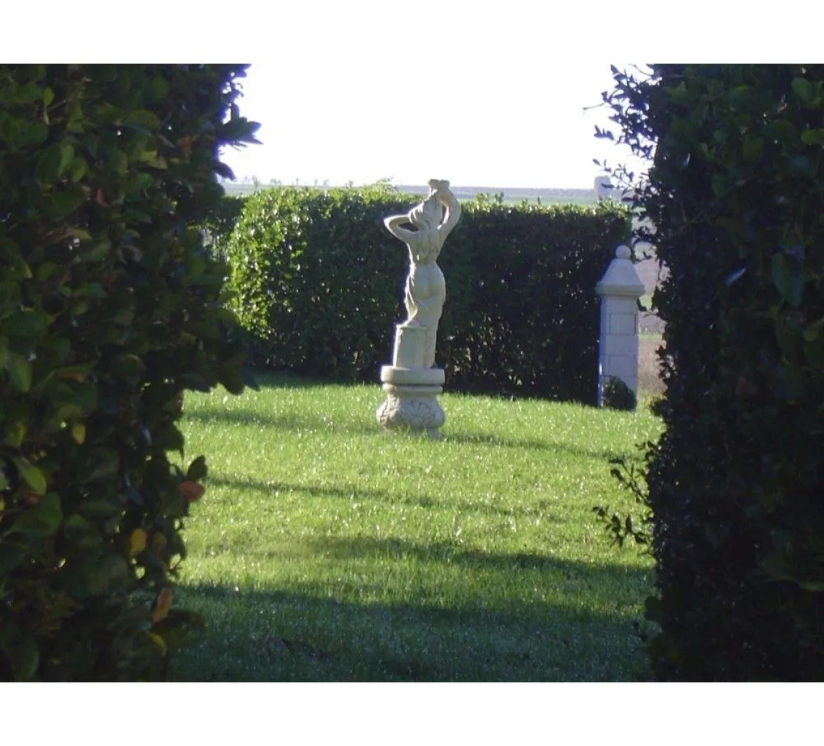 Domaine De La Grande Motte