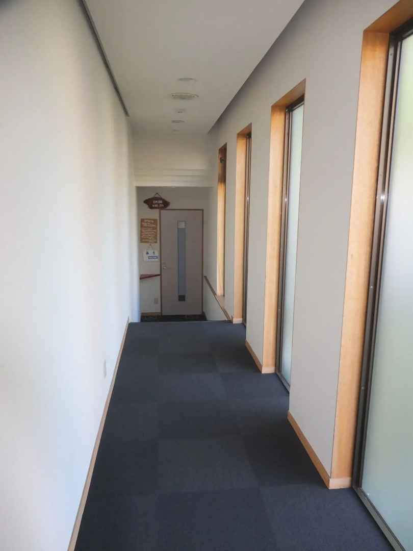 Annex Turtle HOTORI-AN