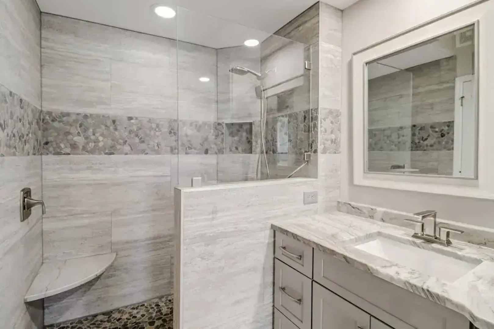 10118 Colonial Country Club Blvd #410