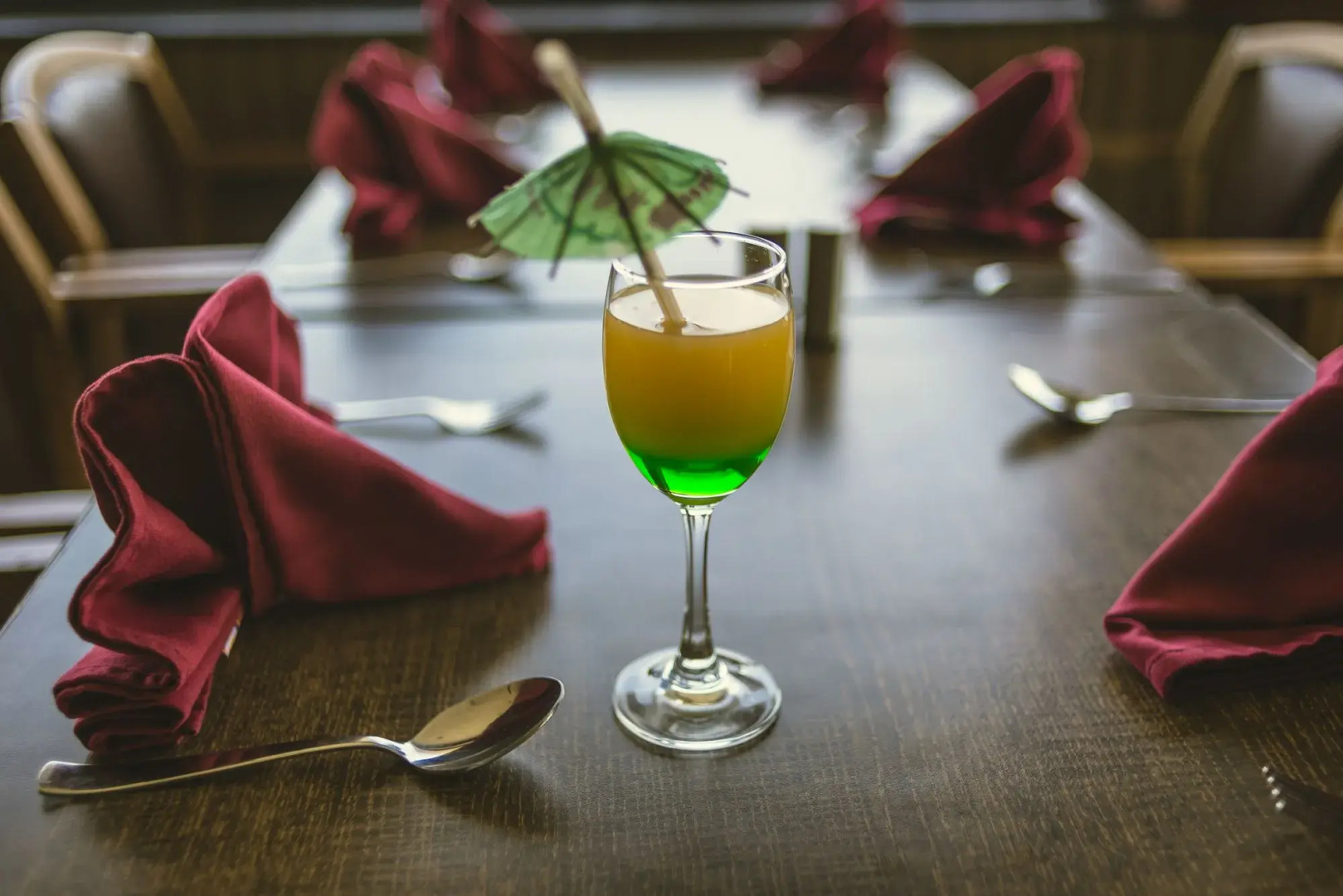 Upper Deck Resort - Stay and Relax at the Highest Peak Lonavala