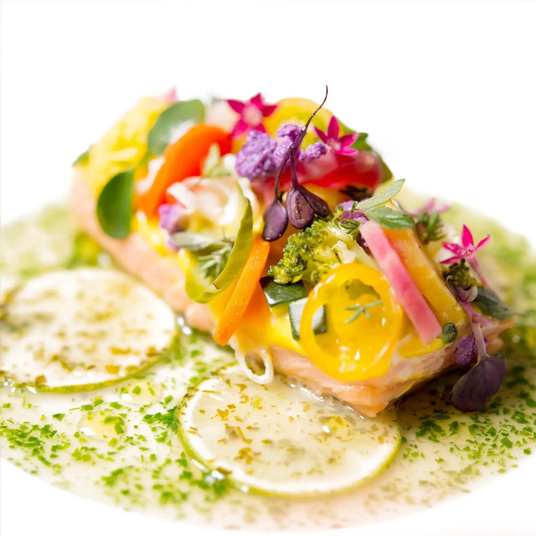 Relais Sassa al Sole