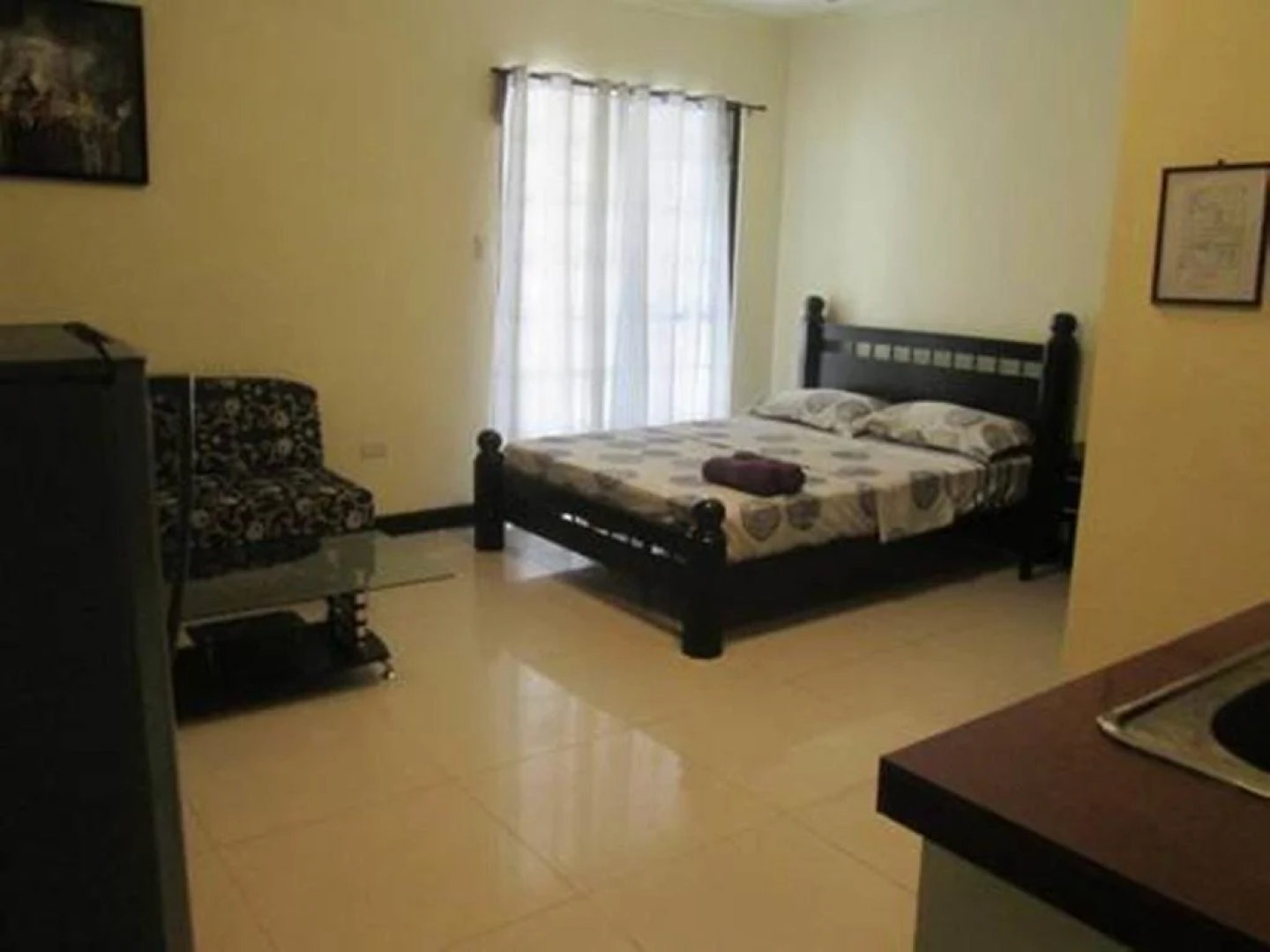 Formosa Condotel
