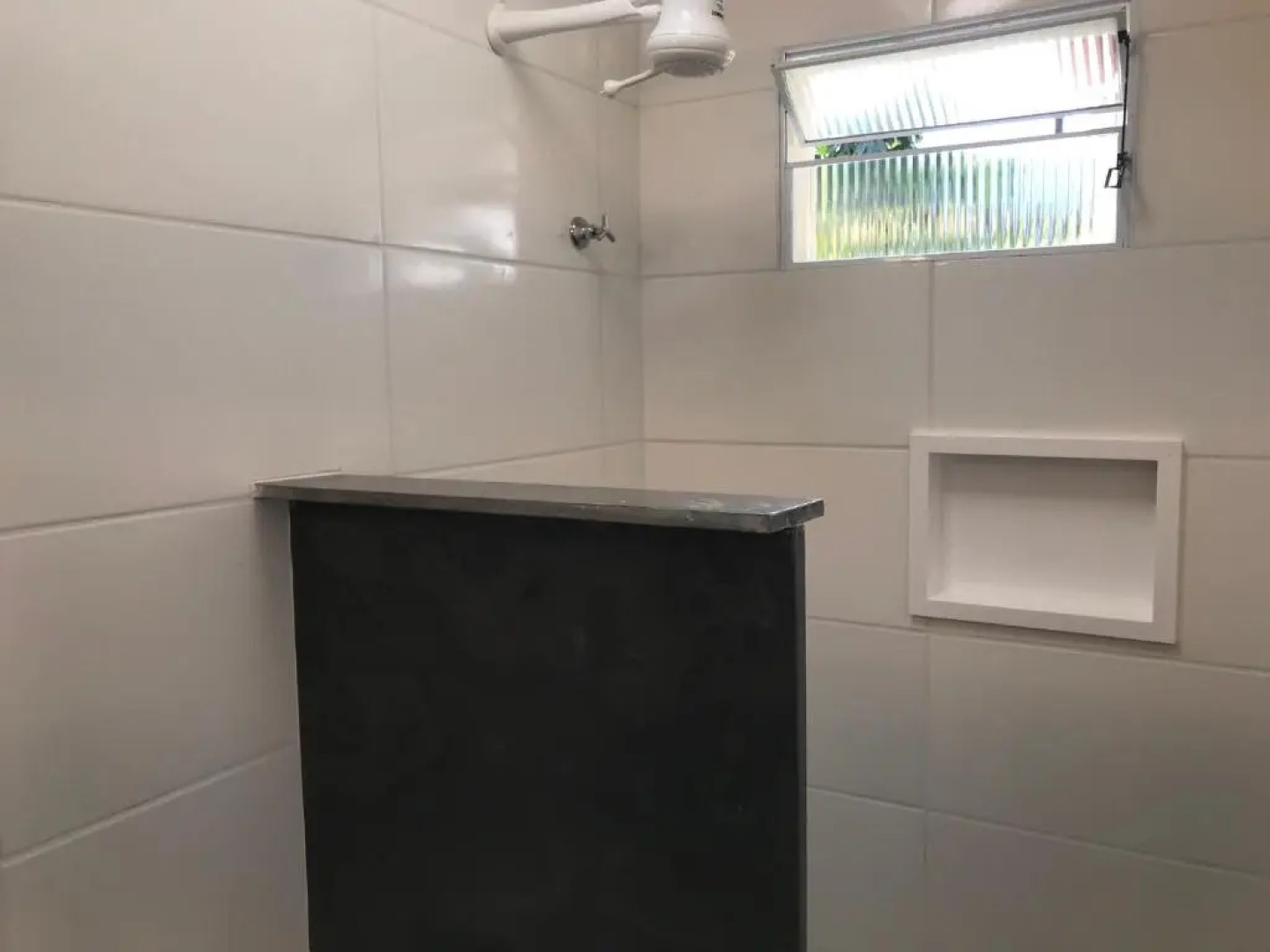 Pousada Rancho Da Serra Petar