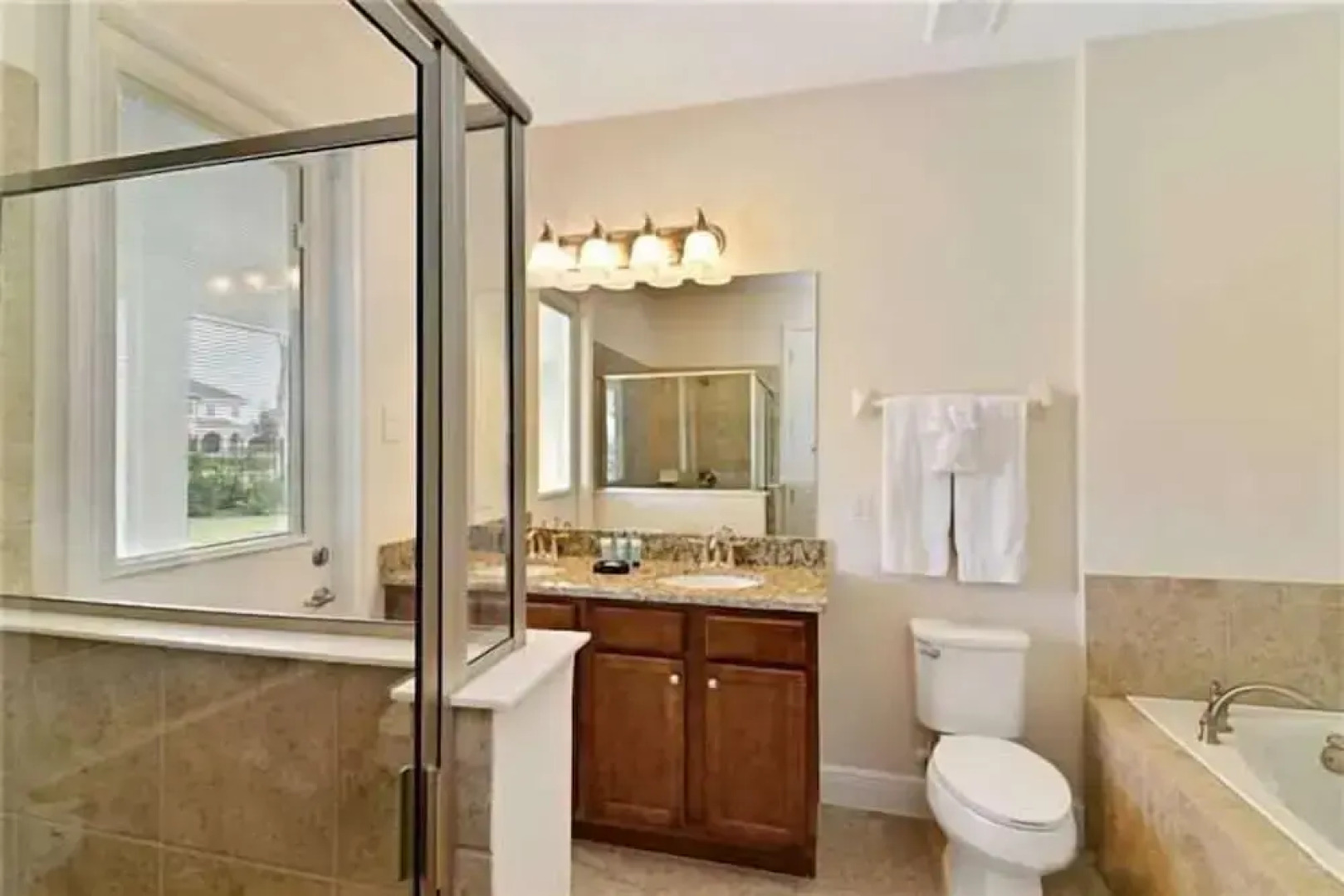 Aco246047 - The Encore Club Resort - 8 Bed 8 Baths Villa