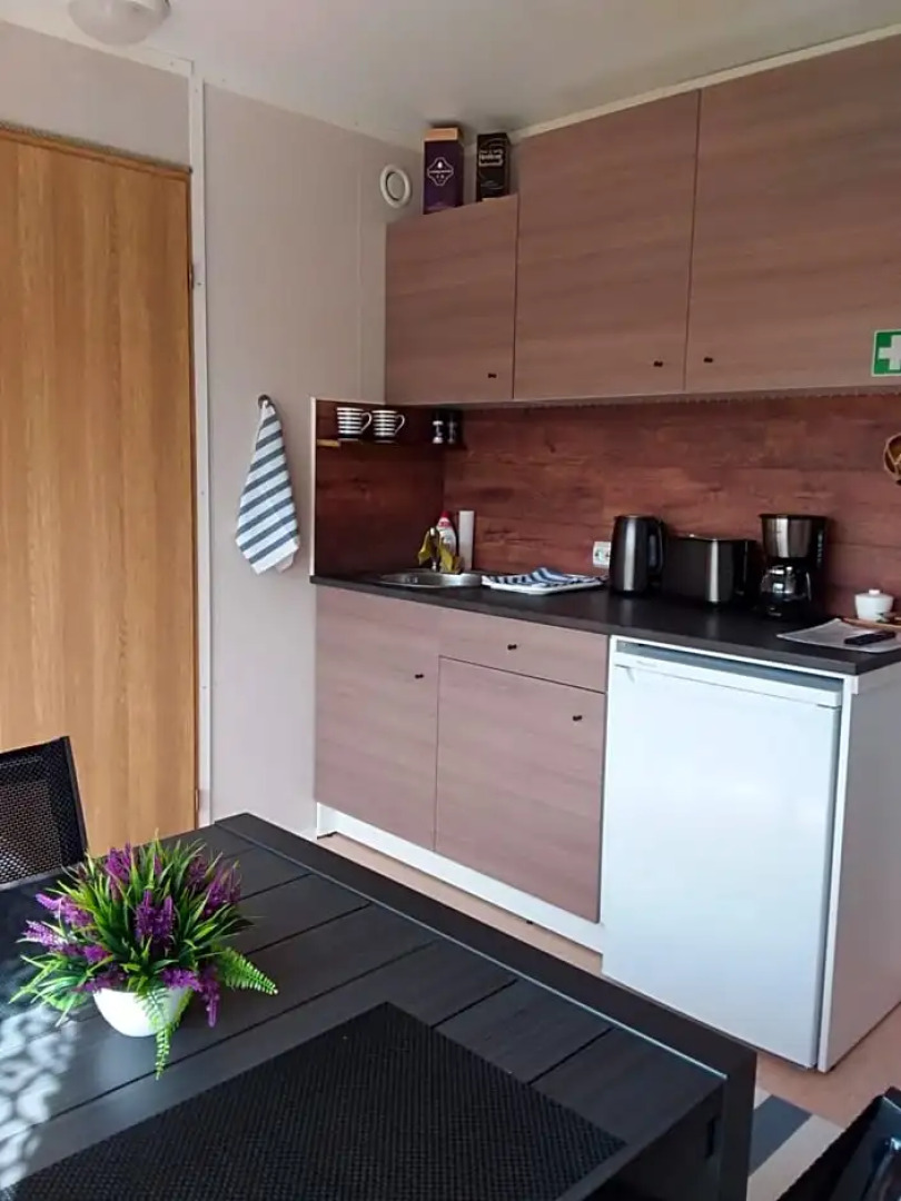 Aablaranna Puhkemaja