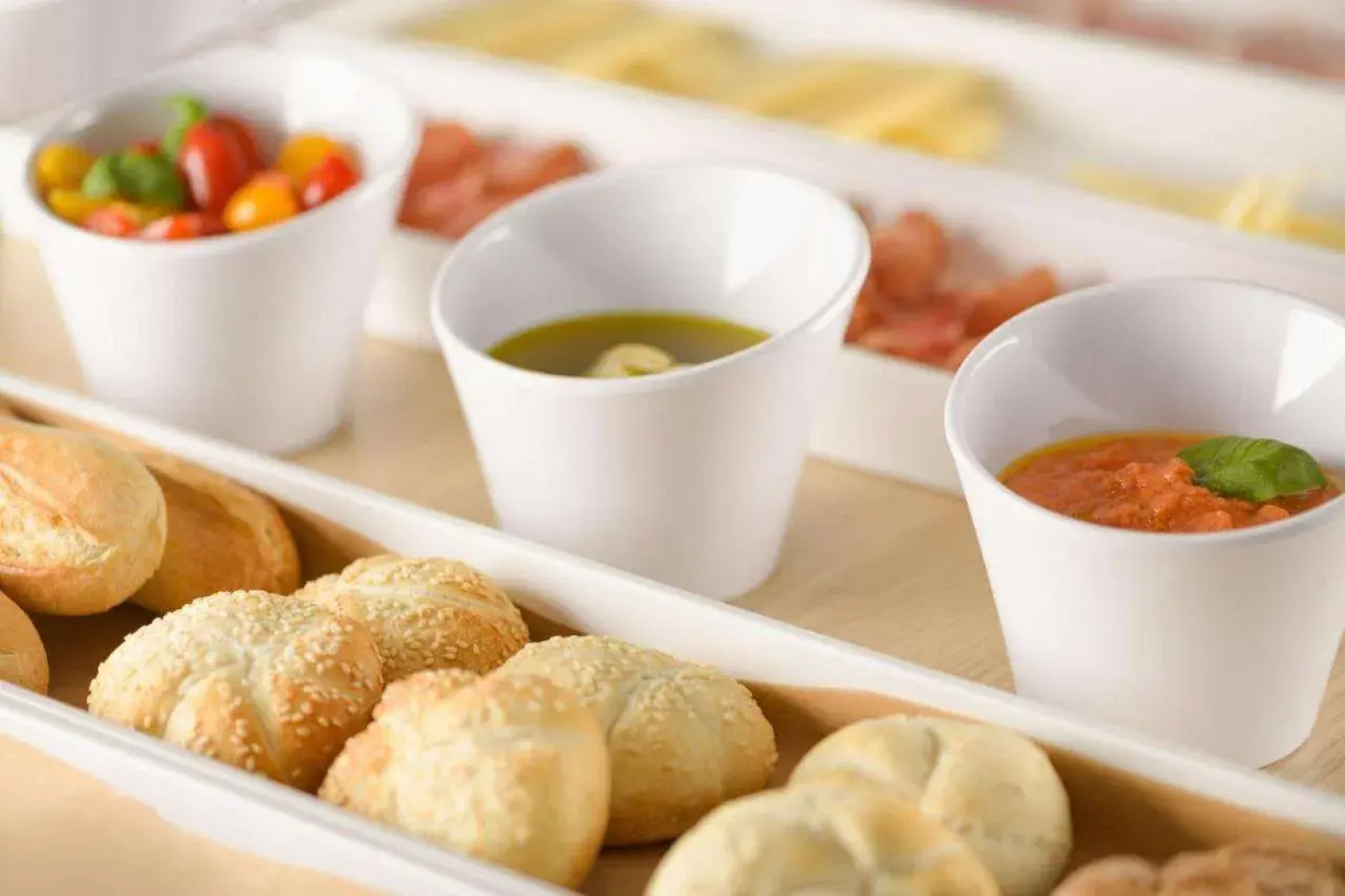 AC Hotel Pisa by Marriott