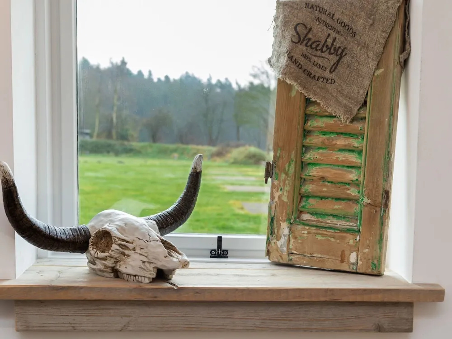 Cozy Holiday Home in Leersum with Courtyard