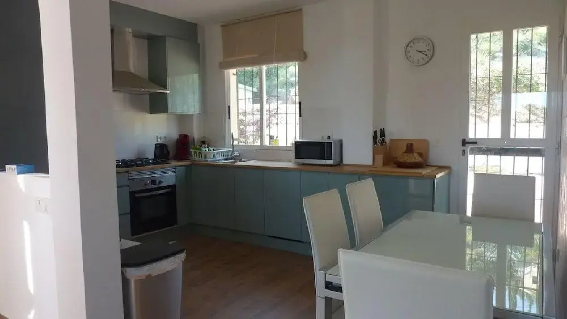 Guesthouse -El campello-Alacant