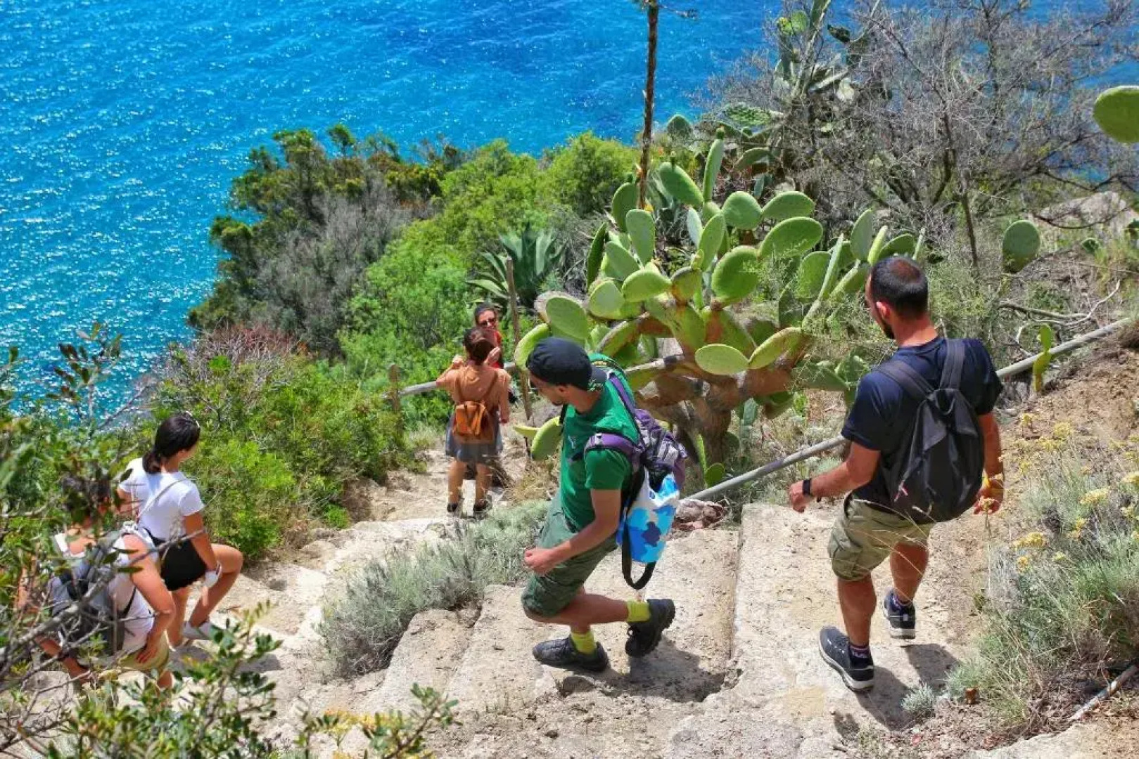 Albergo Terme San Lorenzo