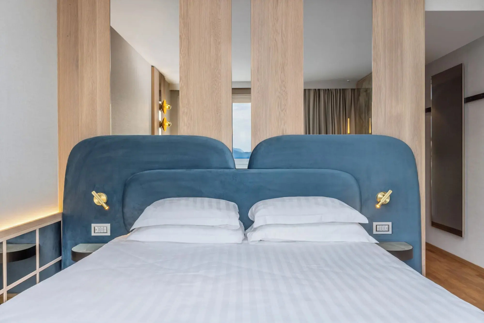 Hotel Val Di Sogno - Adults Only