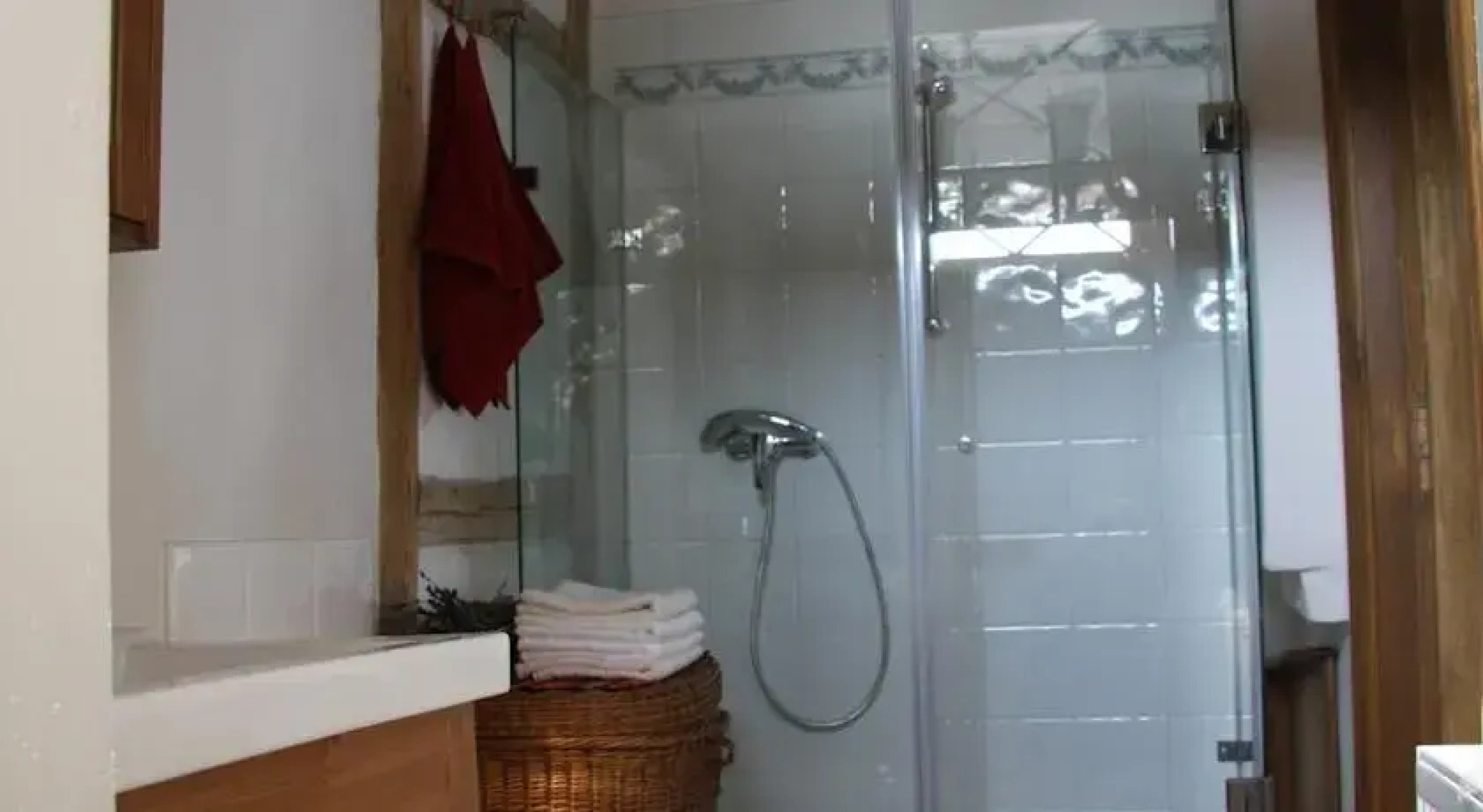 Stara Szkoła Architekci