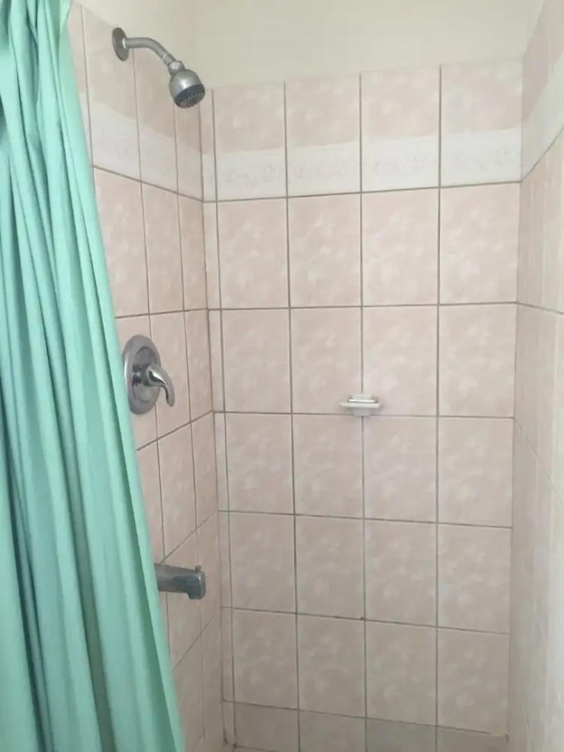 Seawinds Condominiums