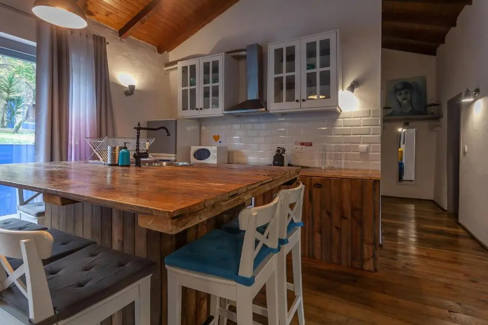 Vale da Silva Homes