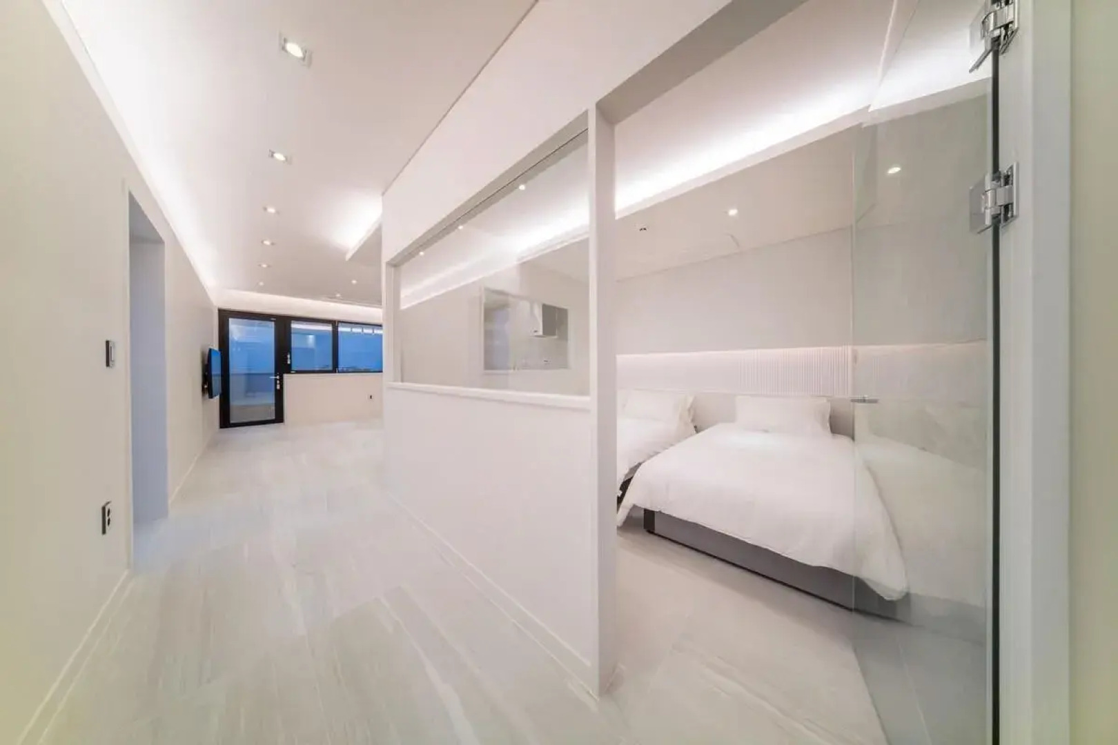 Pohang Polemeleupulbilla