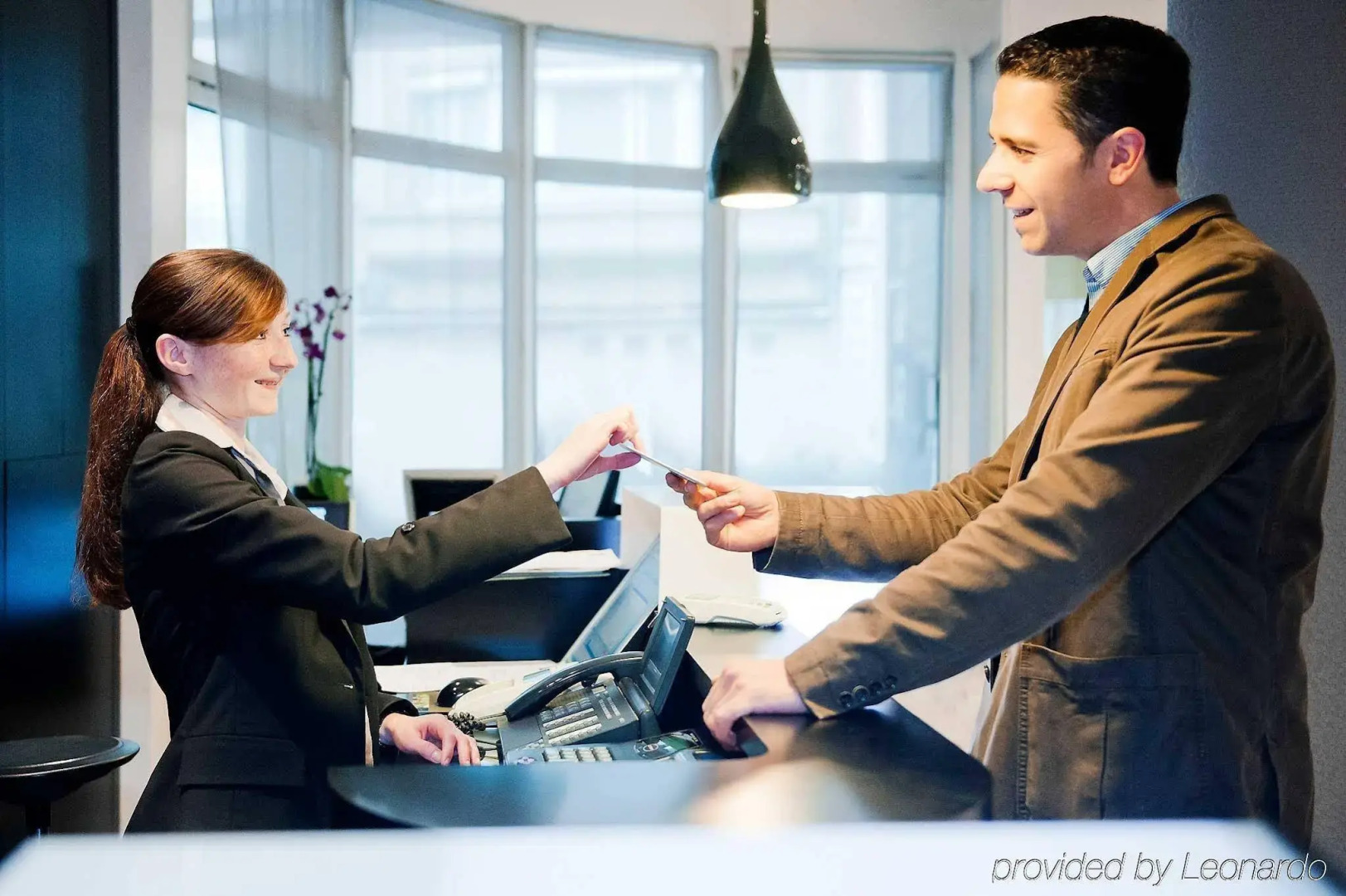 Novotel Lille Centre Grand Place