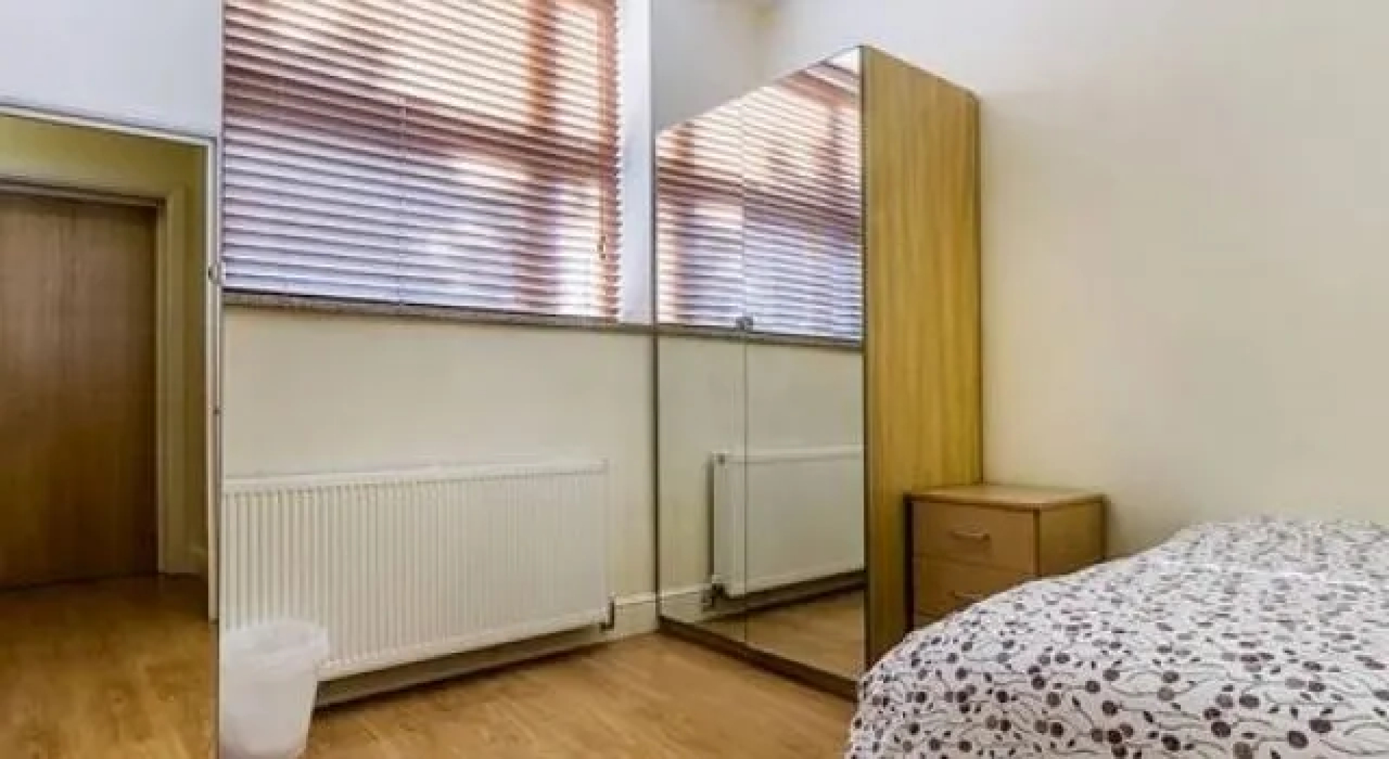 Windsor holiday apartments