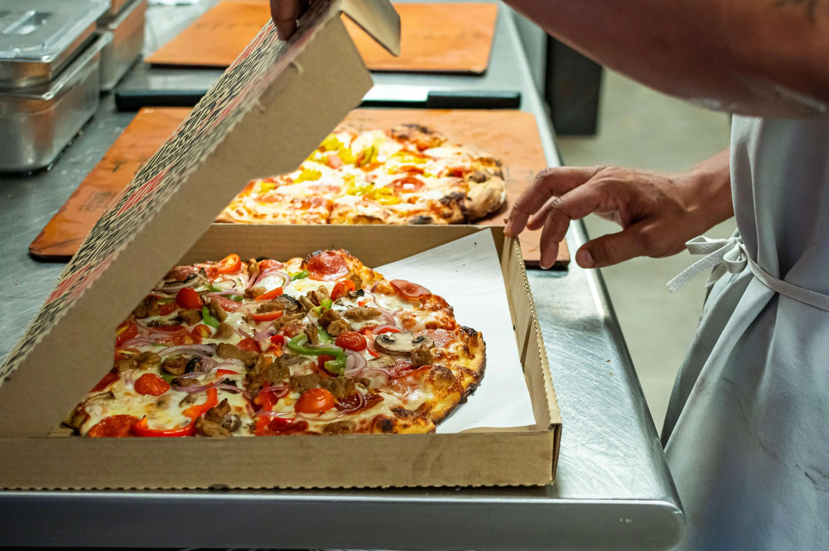 Hotel Peppertree Bend, BW Premier Collection